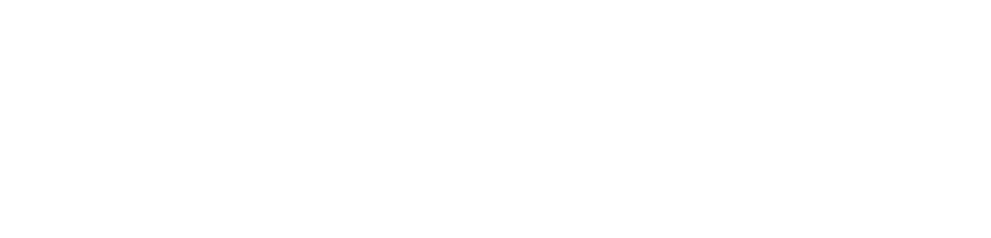 Luma House Colombia