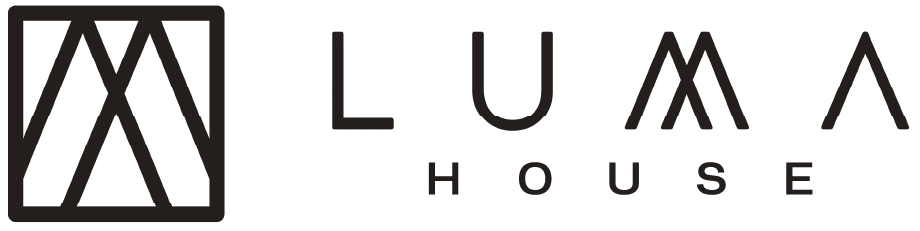 Luma House Colombia